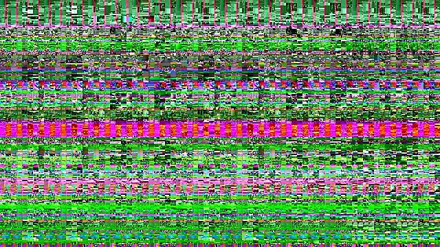 dadou85h online show from 24, 10, 2025