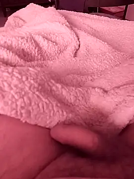 dadou85h online show from 26, 4, 2026