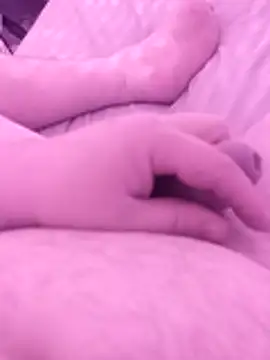 dadou85h online show from 4, 3, 2026