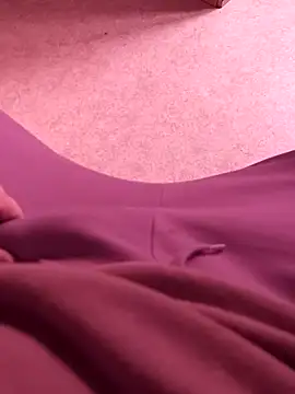 dadou85h online show from 25, 2, 2026