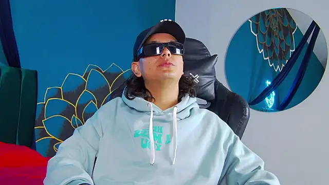 dammon walker online show from 22, 10, 2025