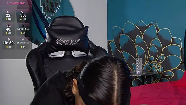 dammon walker online show from 24, 10, 2025