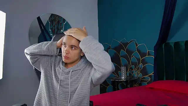 dammon walker online show from 25, 10, 2025