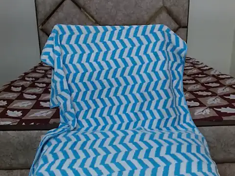 spicy sofiya - online show from 13, 11, 2025