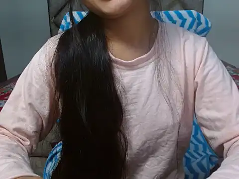 spicy sofiya - online show from 25, 10, 2025