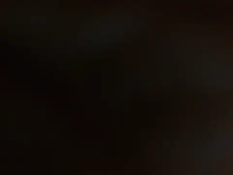 spicy sofiya - online show from 24, 10, 2025