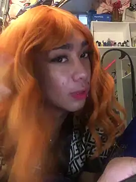 Yourasianbabyemma online show from 22, 2, 2026