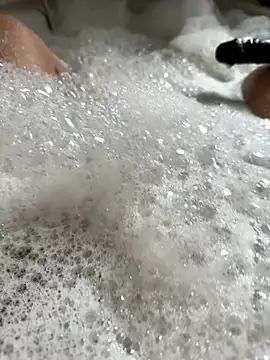 Snapshot of Twilightboyx chatting on 17, 10, 2025 Twilightboyx online show from 17, 10, 2025