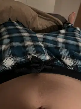 Snapshot of Twilightboyx chatting on 8, 1, 2026 Twilightboyx online show from 8, 1, 2026