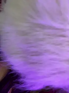 Snapshot of Isaa_Foxx_ chatting on 3, 3, 2026 Isaa Foxx online show from 3, 3, 2026