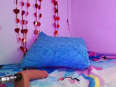 Isaa Foxx  online show from 8, 1, 2026