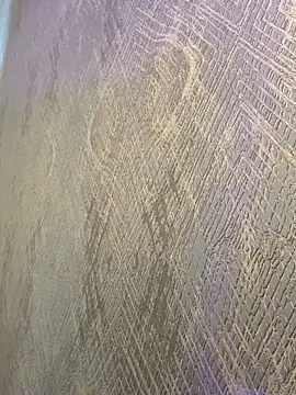 lolla awesome online show from 16, 10, 2025