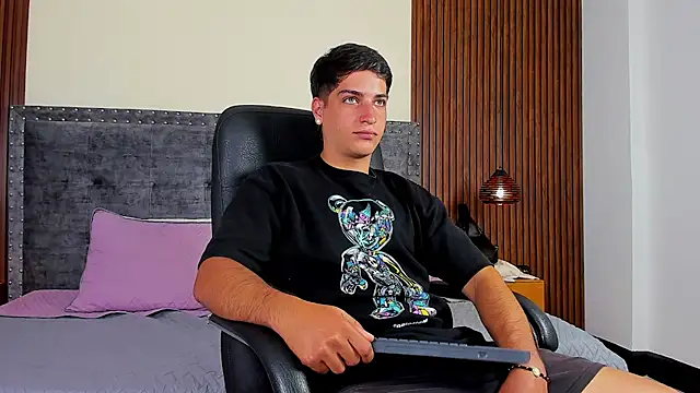 Apolo moon18 online show from 14, 10, 2025