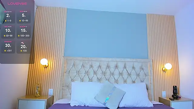 Apolo moon18 online show from 30, 11, 2025