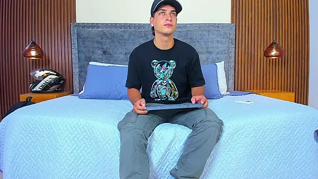 Apolo moon18 online show from 25, 10, 2025