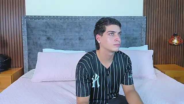 Apolo moon18 online show from 29, 10, 2025