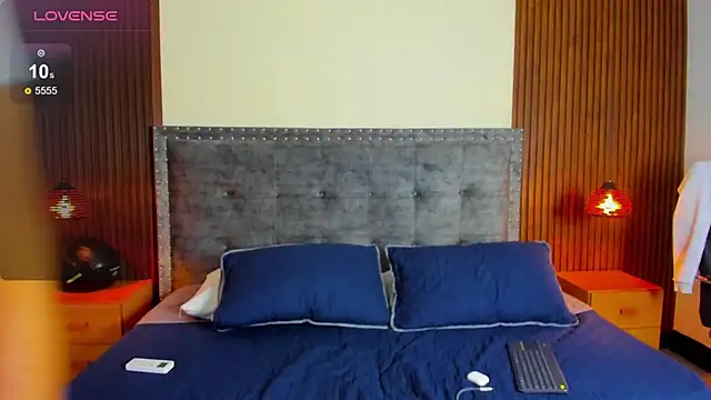 Apolo moon18 online show from 19, 11, 2025