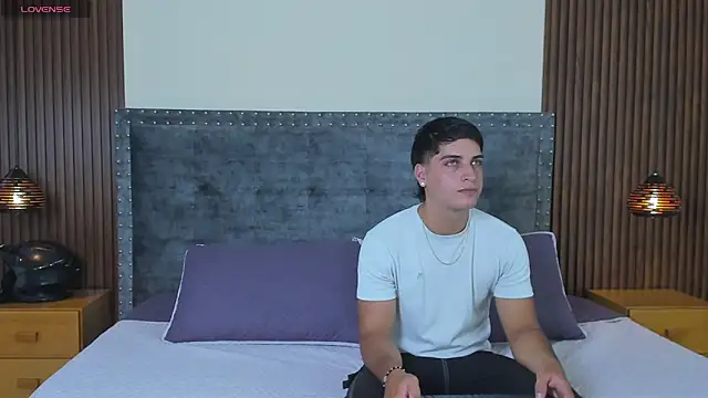 Apolo moon18 online show from 7, 11, 2025