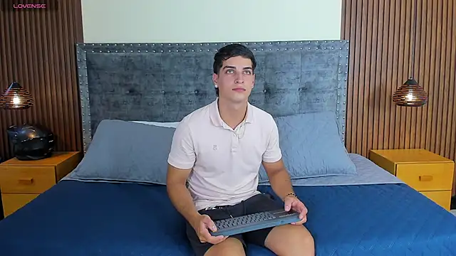 Apolo moon18 online show from 11, 11, 2025