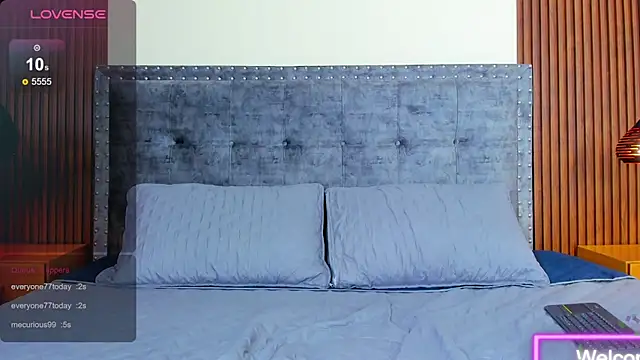 Apolo moon18 online show from 21, 11, 2025