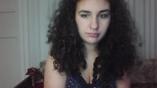 Kiki Catty online show from 23, 10, 2025