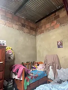 Laskhmi  online show from 8, 2, 2026