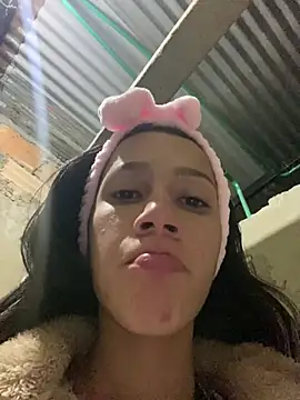 Laskhmi  online show from 15, 2, 2026