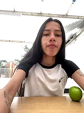 Laskhmi  online show from 22, 12, 2025