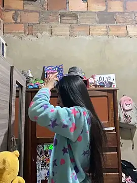 Laskhmi  online show from 14, 2, 2026