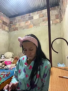 Laskhmi  online show from 13, 2, 2026