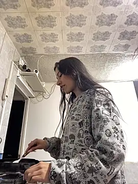 Laskhmi  online show from 9, 1, 2026