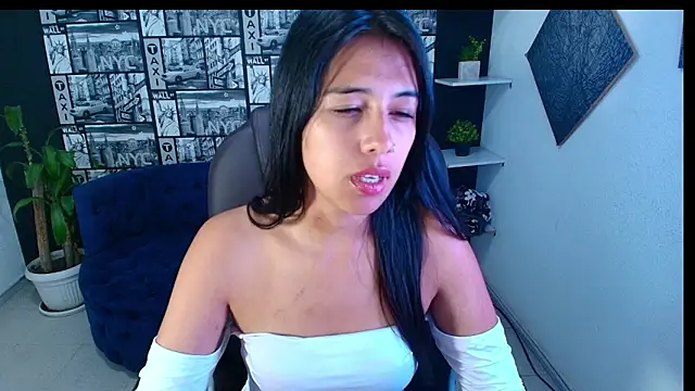 Snapshot of Sub_Scarlett chatting on 1, 12, 2025 Sub Scarlett online show from 1, 12, 2025