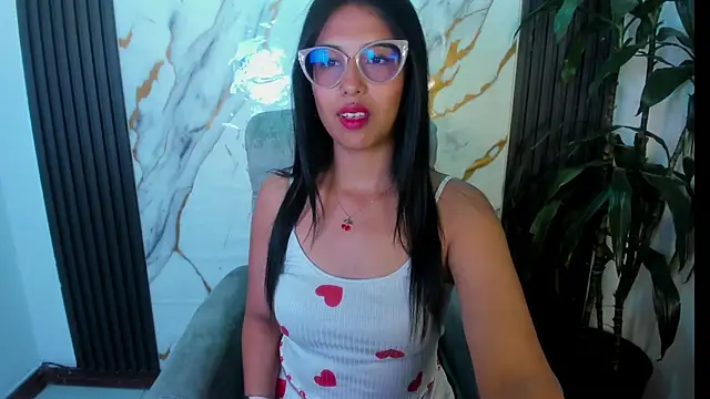 Sub Scarlett online show from 21, 2, 2026