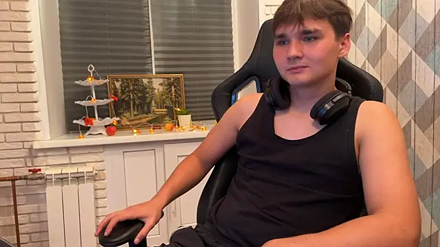 Snapshot of cumshototdimana chatting on 16, 10, 2025 cumshototdimana online show from 16, 10, 2025