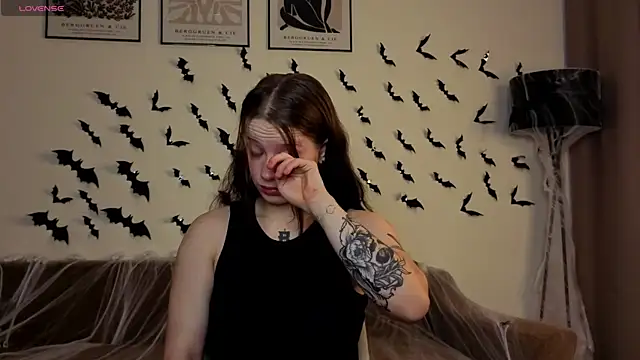 JonDatko online show from 30, 10, 2025