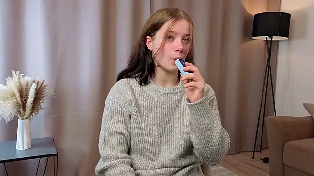 JonDatko online show from 15, 10, 2025