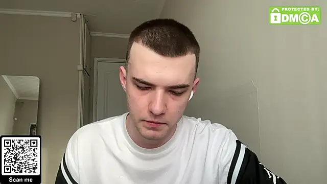 twinkbuldge online show from 5, 5, 2026