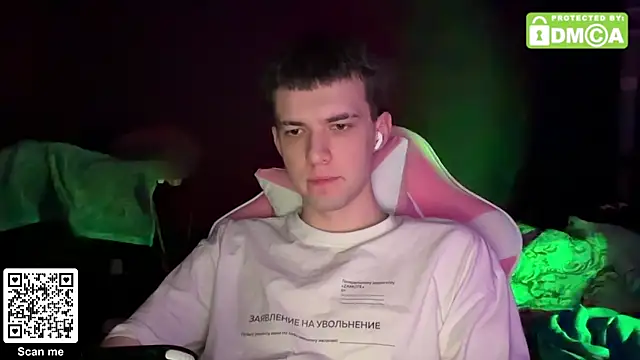 twinkbuldge online show from 20, 11, 2025