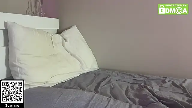 twinkbuldge online show from 3, 4, 2026