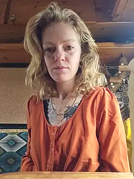 DeesseLilli online show from 21, 10, 2025