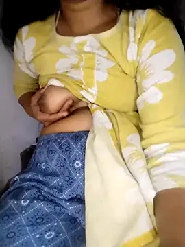 strip queennn online show from 11, 2, 2026