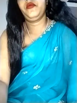 strip queennn online show from 22, 2, 2026