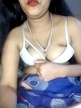 strip queennn online show from 17, 2, 2026