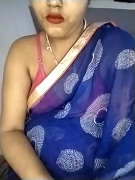 strip queennn online show from 24, 2, 2026