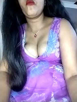 strip queennn online show from 28, 2, 2026