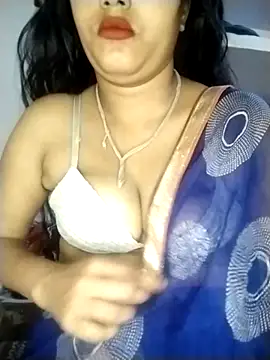 strip queennn online show from 20, 2, 2026