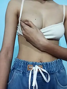 strip queennn online show from 16, 11, 2025