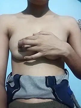 strip queennn online show from 1, 11, 2025