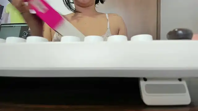  Emily vixen online show from 24, 10, 2025