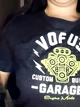  Emily vixen online show from 2, 11, 2025